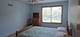 19860 Lakeview, Mokena, IL 60448
