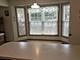 19860 Lakeview, Mokena, IL 60448