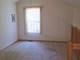19860 Lakeview, Mokena, IL 60448
