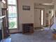 19860 Lakeview, Mokena, IL 60448