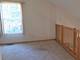 19860 Lakeview, Mokena, IL 60448