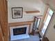 19860 Lakeview, Mokena, IL 60448