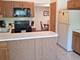 19860 Lakeview, Mokena, IL 60448