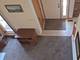 19860 Lakeview, Mokena, IL 60448