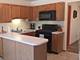 19860 Lakeview, Mokena, IL 60448