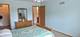 19860 Lakeview, Mokena, IL 60448