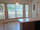 19860 Lakeview, Mokena, IL 60448