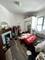 666 W Oakdale Unit 1, Chicago, IL 60613
