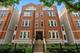 1310 W Fletcher Unit 1E, Chicago, IL 60657