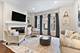 1310 W Fletcher Unit 1E, Chicago, IL 60657