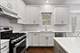 1310 W Fletcher Unit 1E, Chicago, IL 60657