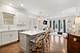 1310 W Fletcher Unit 1E, Chicago, IL 60657