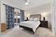 1310 W Fletcher Unit 1E, Chicago, IL 60657