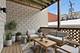 1310 W Fletcher Unit 1E, Chicago, IL 60657
