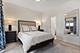 1310 W Fletcher Unit 1E, Chicago, IL 60657