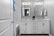 1310 W Fletcher Unit 1E, Chicago, IL 60657