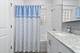 1310 W Fletcher Unit 1E, Chicago, IL 60657