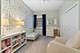 1310 W Fletcher Unit 1E, Chicago, IL 60657