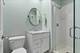 1310 W Fletcher Unit 1E, Chicago, IL 60657