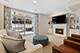 1310 W Fletcher Unit 1E, Chicago, IL 60657