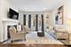 1310 W Fletcher Unit 1E, Chicago, IL 60657