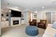 1310 W Fletcher Unit 1E, Chicago, IL 60657