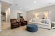 1310 W Fletcher Unit 1E, Chicago, IL 60657