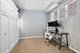 1310 W Fletcher Unit 1E, Chicago, IL 60657