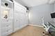 1310 W Fletcher Unit 1E, Chicago, IL 60657