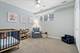 1310 W Fletcher Unit 1E, Chicago, IL 60657