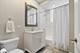 1310 W Fletcher Unit 1E, Chicago, IL 60657