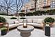 1310 W Fletcher Unit 1E, Chicago, IL 60657