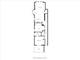1310 W Fletcher Unit 1E, Chicago, IL 60657