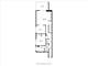 1310 W Fletcher Unit 1E, Chicago, IL 60657