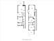 1310 W Fletcher Unit 1E, Chicago, IL 60657