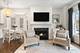 1310 W Fletcher Unit 1E, Chicago, IL 60657