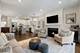 1310 W Fletcher Unit 1E, Chicago, IL 60657