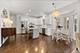 1310 W Fletcher Unit 1E, Chicago, IL 60657