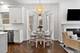 1310 W Fletcher Unit 1E, Chicago, IL 60657