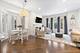 1310 W Fletcher Unit 1E, Chicago, IL 60657