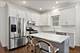 1310 W Fletcher Unit 1E, Chicago, IL 60657