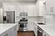 1310 W Fletcher Unit 1E, Chicago, IL 60657