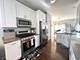 615 W St Johns, Addison, IL 60101