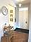 615 W St Johns, Addison, IL 60101