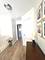 615 W St Johns, Addison, IL 60101