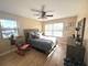 615 W St Johns, Addison, IL 60101