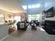 615 W St Johns, Addison, IL 60101