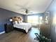 615 W St Johns, Addison, IL 60101