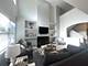 615 W St Johns, Addison, IL 60101