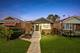 819 E 98th, Chicago, IL 60628